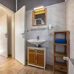 Reihenhaus Mit Wlan In Am Mueritzsee Casa vacanze