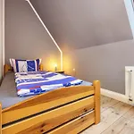 Reihenhaus Mit Wlan In Am Mueritzsee Casa vacanze Buchholz (Mecklenburg-Vorpommern)